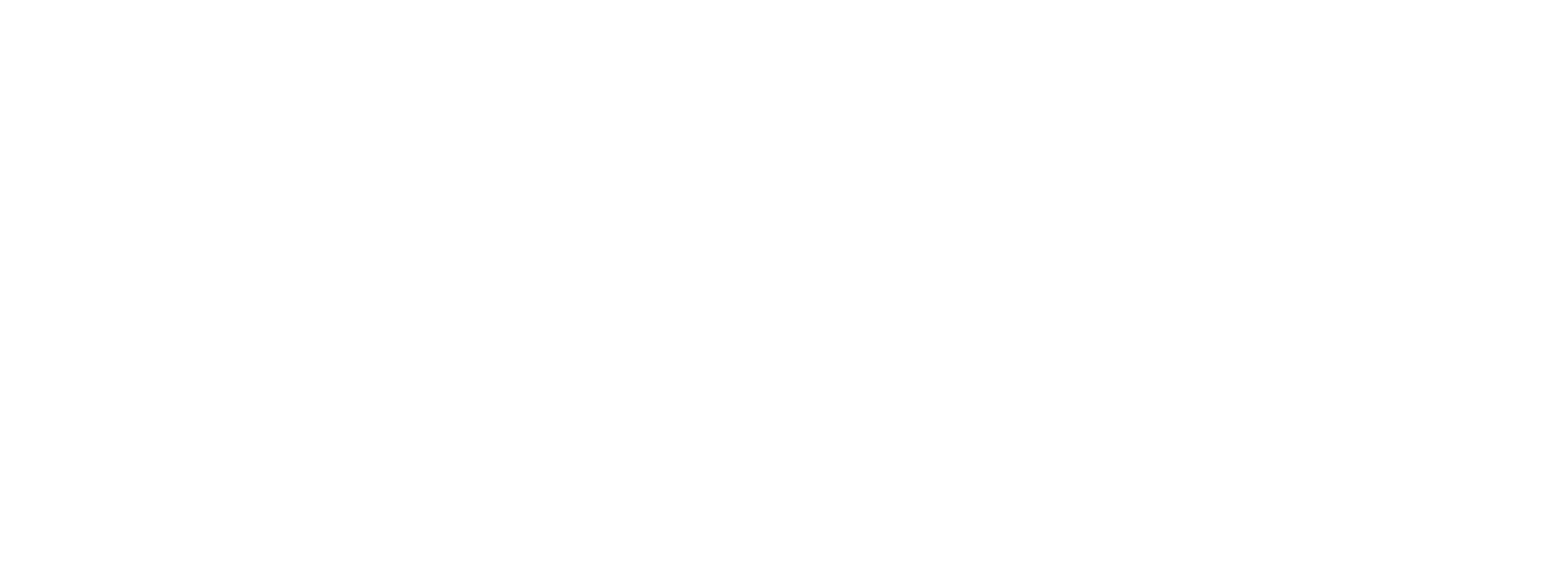 Nexo Corretajes blanco